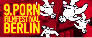 berlinpornfilmfest2014