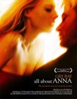 All About Anna: An erotic film for women. 