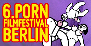 Berlin Porn Film festival