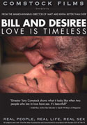 Bill and Desiree: Love is Timeless