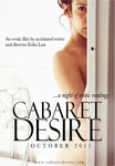 Cabaret Desire, a film by Erika Lust