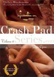 Crash Pad Series 6