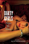 Dirty Girls erotica for women book