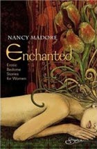 Enchanted: Erotic fairy tales.