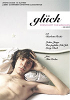Gluck Magazine