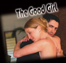 The Good Girl from Lust Films