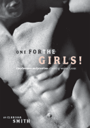 Cover of One For The Girls. 
