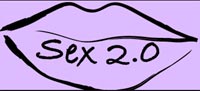 Sex 2.0