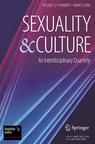 Journal of Sexuality and Culture