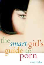 Smart Girls Guide To Porn Book