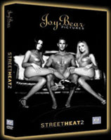 Street Heat 2 from Joybear Pictures