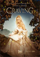 The Craving - fairy tale porn