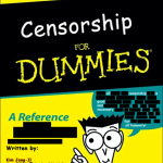 Censorship_for_Dummies