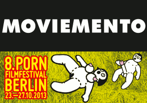 berlinpornfilmfest2013