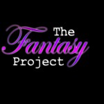 The Fantasy Project - Teaser