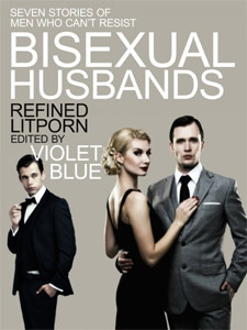 bisexualhusbands