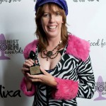 The Feminist Porn Awards, Conference & Toronto Wrap-Up