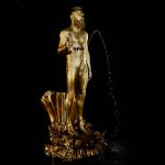 The Berlin Porn Film Festival 2016