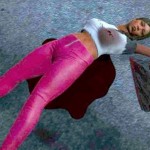 My Uncertainty About Banning Grand Theft Auto