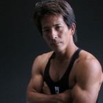 Ikemen and Eromen: Sexy Japanese Porn For Women