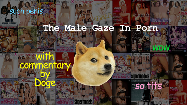 Doge Meme Porn - memes | Ms Naughty's Porn For Women