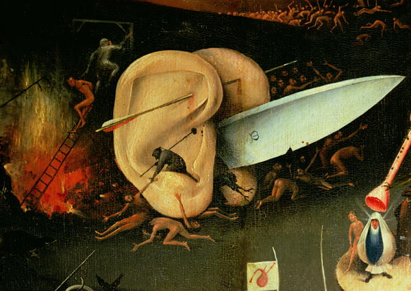 FOSTA/SESTA & HR2219: The Pornocalypse May Well Have Arrived