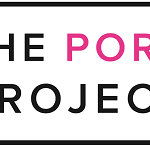 75% Use Free Porn: A New Survey About Women And Porn