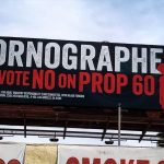 If You Think Porn Performers Should Be Made To Wear Condoms… Read This