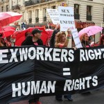 I Am A John: Thoughts On Sex Work And Porn
