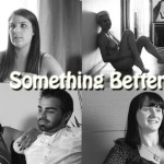 Something Better: Performers Talk About Feminism And Porn