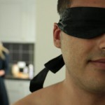 Free Porn Fiesta #26 - Solstice Porn