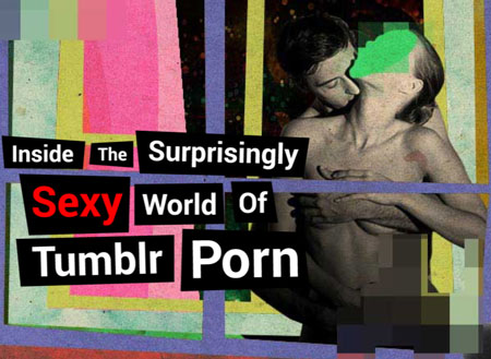 Female Friendly Porn Tumblr