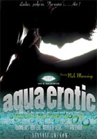 Aqua Erotic, a new porno from Lennox films. 