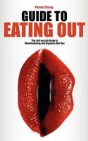 Guide To Eating Out